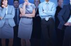 Best accomplished marketing companies around the world